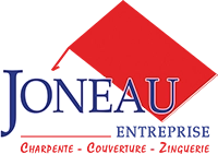 Joneau Entreprise