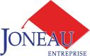 Joneau Entreprise